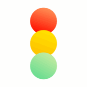 TheoriePLUS
