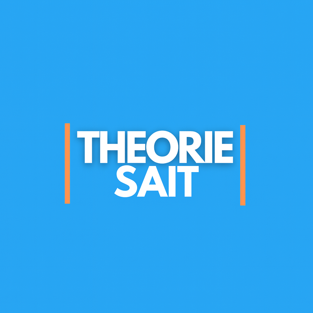Theoriesait