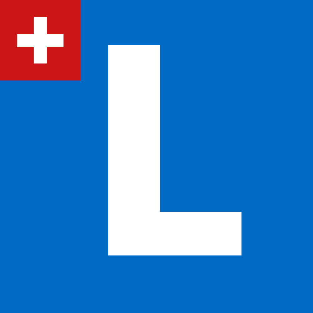 Theorie Swiss