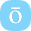 Theōros