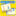 Theory Test Online