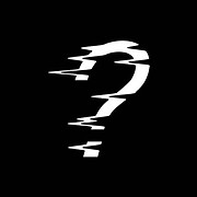 Theory Accelerated
