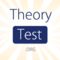 Theorytest.org