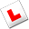 Theory Test Practice