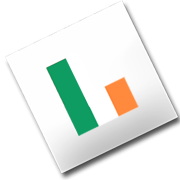 Theory Test Ireland