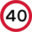 Theory Test Malta