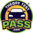 Theory Test Pass