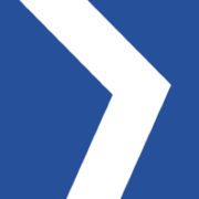 Theory Test Pro