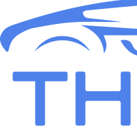 Theory Translated