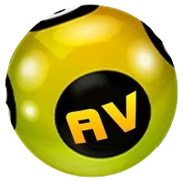 Aviantogel