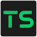 TheoSym Research