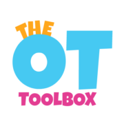 The OT Toolbox