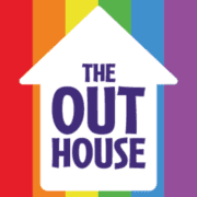 TheOutHouse