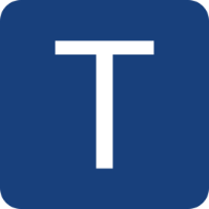 TheOutreacher