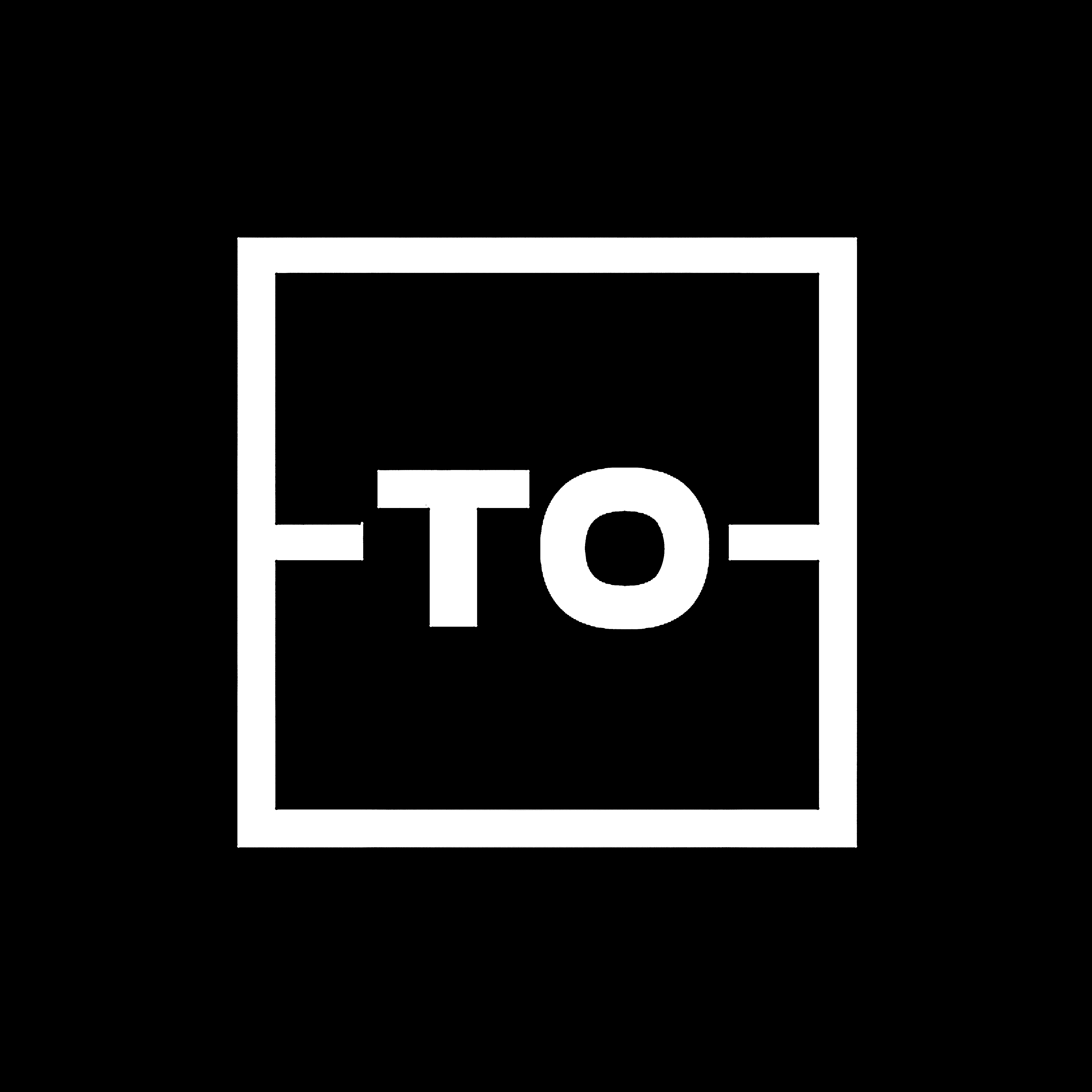 TheOver.ai