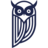 The Owl Solutions