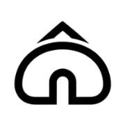 Thepa