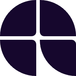 Paai