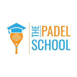 The Padel School