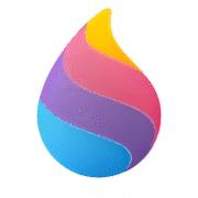 Microsoft Paint 3D