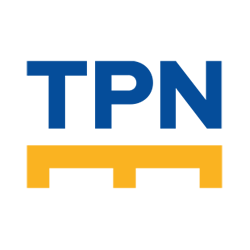 The Pallet Network