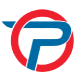 Pandora Networks