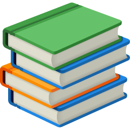 The Paper Books