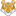 Paper Tiger