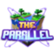 The Parallel