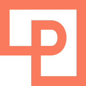 ParcelPort