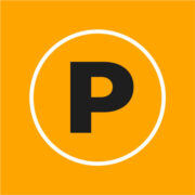 The Parking Space