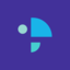 Parrot CRM