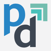 Parts Direct
