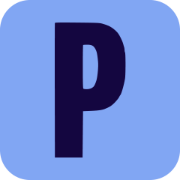 The Pass