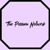 The Passion Network