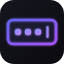 The Password Generator