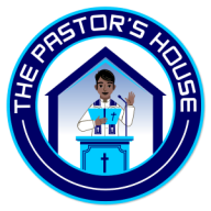 The Pastor’s House
