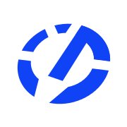 ThePay