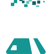 The Payment Factory