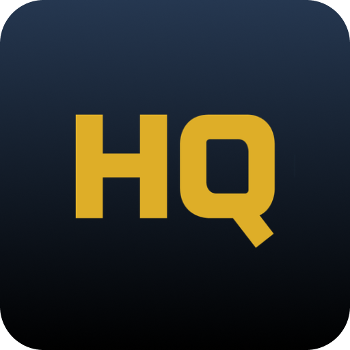 The Payment HQ