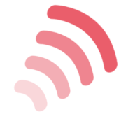 thePaymentco