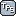 The Payroll Site