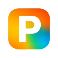 Peakline