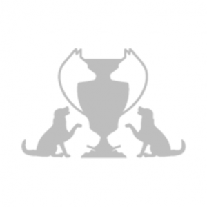 The Pedigree Club