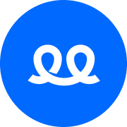 Thepeer