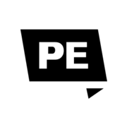 The PE Hub