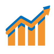 The Pension Hub
