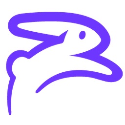 The People Ops Job Board
