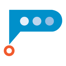 The People Platform