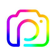 People’s Inc.